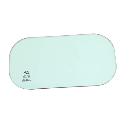 Верхнее окно кабины Bobcat, 6705735