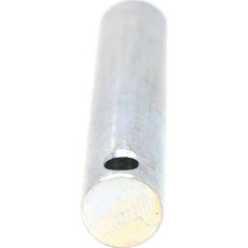 Штифт Bobcat, 6705863