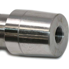 ВАЛ ОСИ Bobcat, 6706032