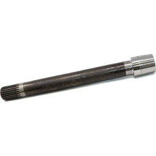 ВАЛ ОСИ Bobcat, 6706032