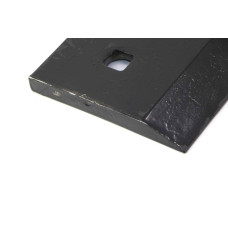 62-дюймовая передняя режущая кромка Bobcat, 6706052