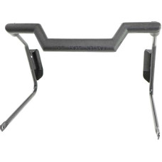 Подлокотник сиденья Bobcat, 6706324