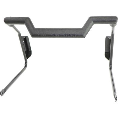 Подлокотник сиденья Bobcat, 6706324