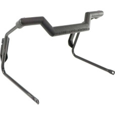 Подлокотник сиденья Bobcat, 6706324