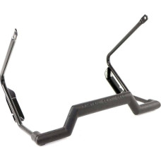 Подлокотник сиденья Bobcat, 6706324