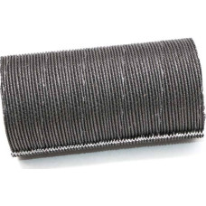 Теплозащитный экран Bobcat, 6706393 Теплозащитный экран Bobcat, 6706393