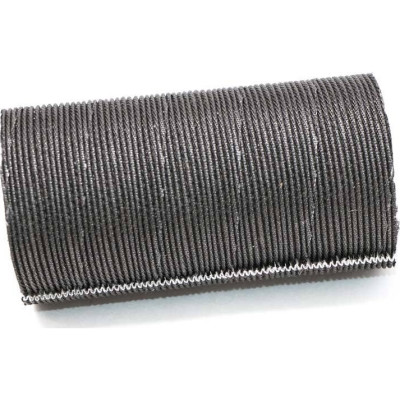 Теплозащитный экран Bobcat, 6706393