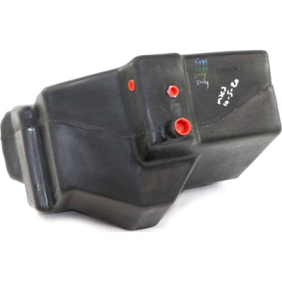 БАК ГИДРАВЛИЧЕСКИЙ Bobcat, 6706451