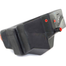 БАК ГИДРАВЛИЧЕСКИЙ Bobcat, 6706451