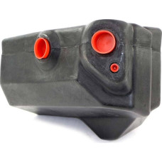 БАК ГИДРАВЛИЧЕСКИЙ Bobcat, 6706451