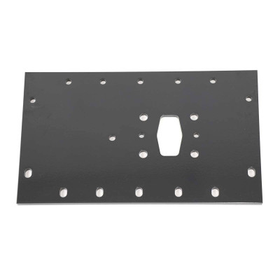 Односкоростная крышка Bobcat, 6706683