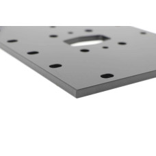 Односкоростная крышка Bobcat, 6706683