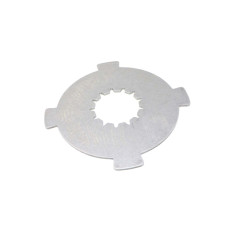 Тормозной диск Bobcat, 6706736