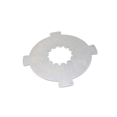 Тормозной диск Bobcat, 6706736