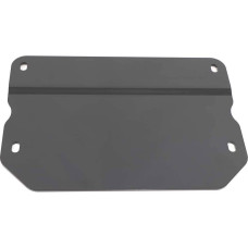 Чехол Bobcat, 6706808 Чехол Bobcat, 6706808