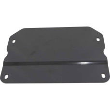 Чехол Bobcat, 6706808 Чехол Bobcat, 6706808