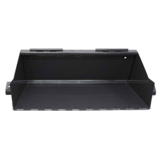 60-дюймовый ковш Bobcat, 6707146