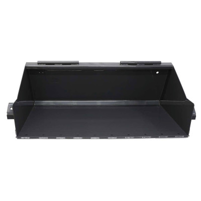 60-дюймовий ківш Bobcat, 6707146