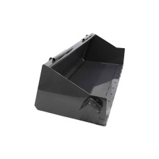 60-дюймовый ковш Bobcat, 6707146