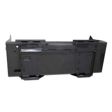 60-дюймовый ковш Bobcat, 6707146