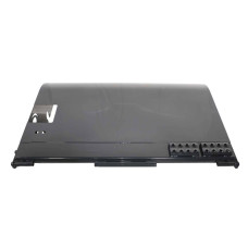 Рама для подметальных машин Bobcat, 6707151 Рама для подметальных машин Bobcat, 6707151