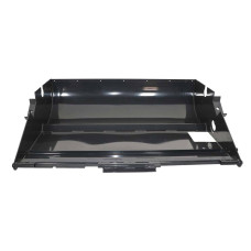 Рама для подметальных машин Bobcat, 6707151 Рама для подметальных машин Bobcat, 6707151