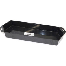 Крышка звездочки Bobcat, 6707162