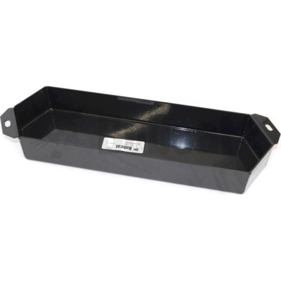 Крышка звездочки Bobcat, 6707162