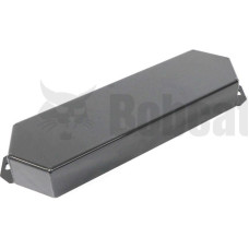 Крышка звездочки Bobcat, 6707162