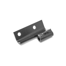 Петля левая Bobcat, 6707216