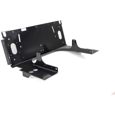 ПАНЕЛЬ Bobcat, 6707475