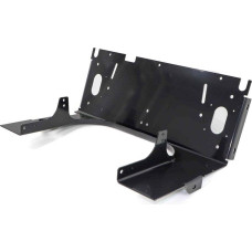 ПАНЕЛЬ Bobcat, 6707475 ПАНЕЛЬ Bobcat, 6707475