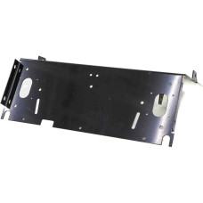 ПАНЕЛЬ Bobcat, 6707475 ПАНЕЛЬ Bobcat, 6707475