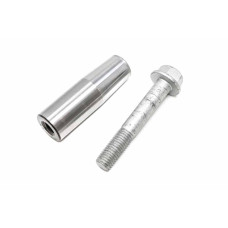 Комплект пальцев для погрузчиков Bobcat, 6707521