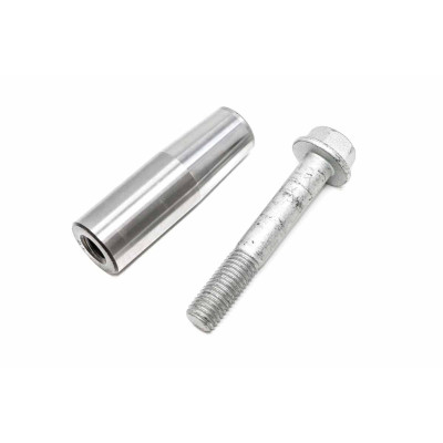 Комплект пальців для навантажувачів Bobcat, 6707521