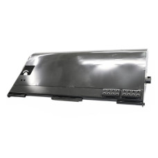 Рама подметальной машины Bobcat, 6707841