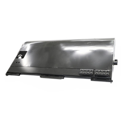 Рама подметальной машины Bobcat, 6707841