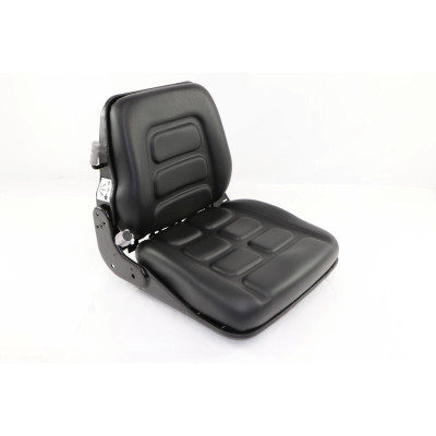 Комплект сиденья оператора для S70 Bobcat, 6707918