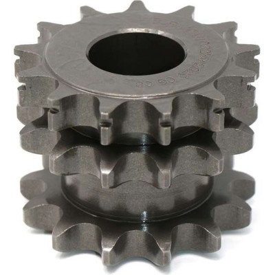 ЗВЕЗДОЧНЫЙ КЛАСТЕР, 6708239 BOBCAT