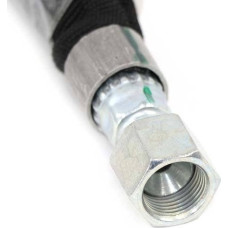 Гидравлический шланг в сборе Bobcat, 6708501