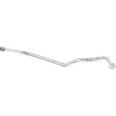 Трубопровод Bobcat, 6708748