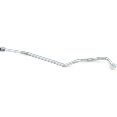 Трубопровод Bobcat, 6708748