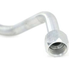 Трубопровод Bobcat, 6708748