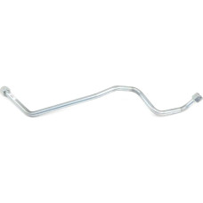 Трубопровод Bobcat, 6708748