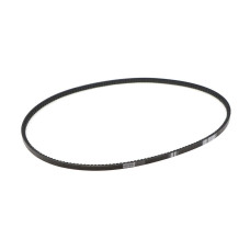 Ремень вентилятора Bobcat, 6709135