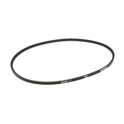 Ремень вентилятора Bobcat, 6709135