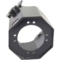 Крепление двигателя Bobcat, 6709668