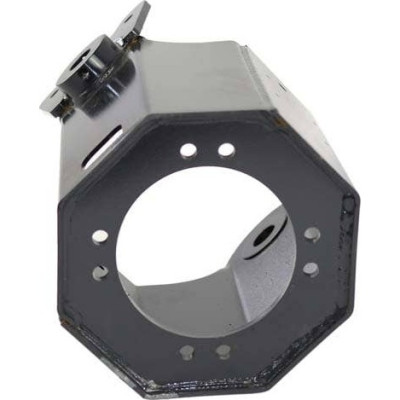 Крепление двигателя Bobcat, 6709668