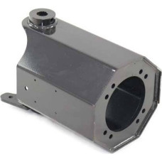 Крепление двигателя Bobcat, 6709668