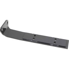 НАПРЯМКА Bobcat, 6709950 НАПРЯМКА Bobcat, 6709950